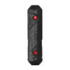 AVIDAVGLOCK41_2.jpg REAL AVID 4-IN-1 TOOL FOR GLOCK