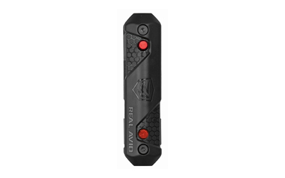 AVIDAVGLOCK41_2.jpg REAL AVID 4-IN-1 TOOL FOR GLOCK