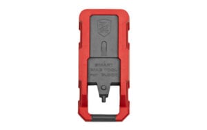 AVIDAVGLOCKMT_1.jpg REAL AVID SMART MAG TOOL FOR GLOCK
