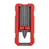 REAL AVID SMART MAG TOOL FOR GLOCK