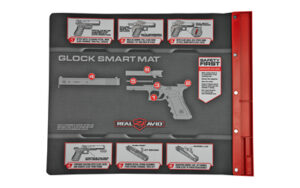 AVIDAVGLOCKSM_1.jpg REAL AVID FOR GLOCK SMART MAT
