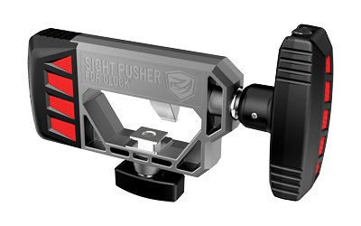 AVIDAVGLOCKSP_1.jpg REAL AVID SIGHT PUSHER FOR GLOCK