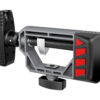 AVIDAVGLOCKSP_3.jpg REAL AVID SIGHT PUSHER FOR GLOCK