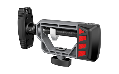 AVIDAVGLOCKSP_3.jpg REAL AVID SIGHT PUSHER FOR GLOCK