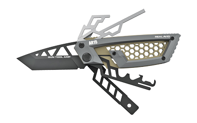AVIDAVGTAMP-AR_1.jpg REAL AVID GUN TOOL AMP AR15