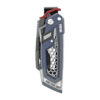 AVIDAVGTAMP-P_2.jpg REAL AVID GUN TOOL AMP PISTOL