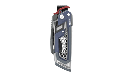 AVIDAVGTAMP-P_2.jpg REAL AVID GUN TOOL AMP PISTOL
