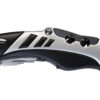 REAL AVID GUN TOOL