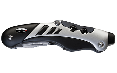 REAL AVID GUN TOOL