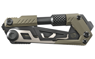 AVIDAVGTCOR-AR_1.jpg REAL AVID GUN TOOL CORE AR15