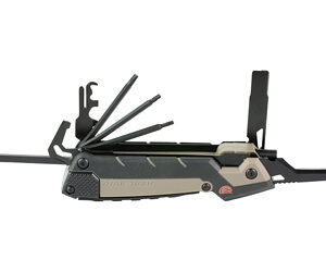 AVIDAVGTPROAR_1.jpg REAL AVID GUN TOOL PRO AR15 W/SHEATH