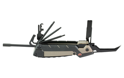 AVIDAVGTPROAR_1.jpg REAL AVID GUN TOOL PRO AR15 W/SHEATH