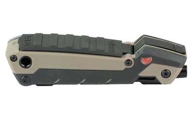 AVIDAVGTPROAR_2.jpg REAL AVID GUN TOOL PRO AR15 W/SHEATH