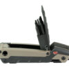 AVIDAVGTPROAR_3.jpg REAL AVID GUN TOOL PRO AR15 W/SHEATH