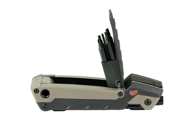 AVIDAVGTPROAR_3.jpg REAL AVID GUN TOOL PRO AR15 W/SHEATH