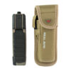 AVIDAVGTPROAR_4.jpg REAL AVID GUN TOOL PRO AR15 W/SHEATH