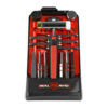 AVIDAVHPS-RP_1.jpg REAL AVID ACCU-PUNCH HAMMER & ROLL P