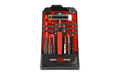 AVIDAVHPS-RP_1.jpg REAL AVID ACCU-PUNCH HAMMER & ROLL P