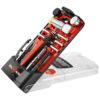 AVIDAVHPS-RP_2.jpg REAL AVID ACCU-PUNCH HAMMER & ROLL P