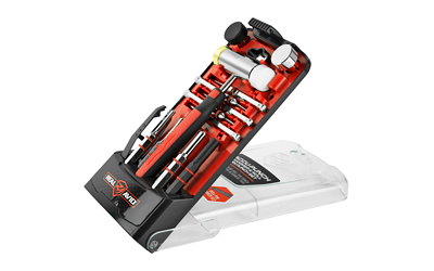 AVIDAVHPS-RP_2.jpg REAL AVID ACCU-PUNCH HAMMER & ROLL P