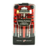 AVIDAVHPS_1.jpg REAL AVID ACCU-PUNCH HAMMER & PUNCH