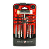 AVIDAVHPS_2.jpg REAL AVID ACCU-PUNCH HAMMER & PUNCH