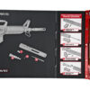 AVIDAVMCS-AR_1.jpg REAL AVID MASTER CLEANING STATION -A