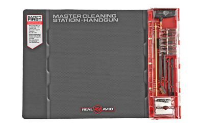 AVIDAVMCS-P_1.jpg REAL AVID MASTER CLEANING STATION -H