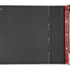 AVIDAVMCS-U_1.jpg REAL AVID MASTER CLEANING STATION -U