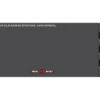 AVIDAVMCS-U_2.jpg REAL AVID MASTER CLEANING STATION -U