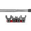 AVIDAVMF5WS_1.jpg REAL AVID MSTR FIT A2 WRENCH SET 5PC