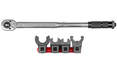 AVIDAVMF5WS_1.jpg REAL AVID MSTR FIT A2 WRENCH SET 5PC