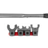 AVIDAVMF5WS_2.jpg REAL AVID MSTR FIT A2 WRENCH SET 5PC