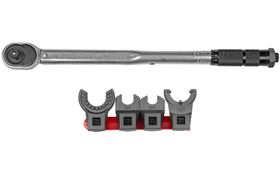 AVIDAVMF5WS_2.jpg REAL AVID MSTR FIT A2 WRENCH SET 5PC