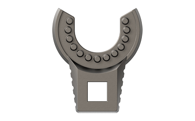 AVIDAVMFFFBNW_1.jpg REAL AVID MSTR FITFREE FLOAT WRENCH