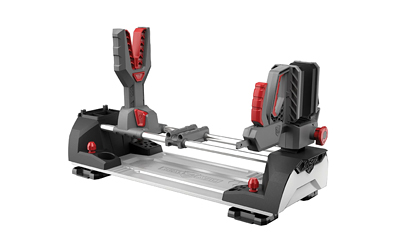 AVIDAVMGWS_1.jpg REAL AVID MASTER GUN WORKSTATION