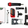 AVIDAVMSMK_1.jpg REAL AVID MASTER SCOPE MOUNTING KIT