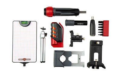 AVIDAVMSMK_1.jpg REAL AVID MASTER SCOPE MOUNTING KIT
