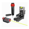 AVIDAVMSMK_2.jpg REAL AVID MASTER SCOPE MOUNTING KIT