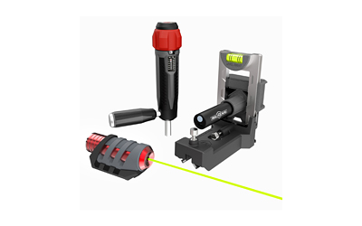 AVIDAVMSMK_2.jpg REAL AVID MASTER SCOPE MOUNTING KIT