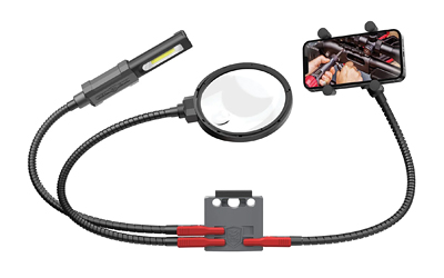 AVIDAVMVACC_1.jpg REAL AVID SMART-MOUNT ACCESSORY KIT