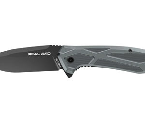 AVIDAVRAV2_1.jpg REAL AVID BORN READY BLUE ASSISTED