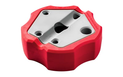 AVIDAVSBBLK_1.jpg REAL AVID SMART BENCH BLOCK