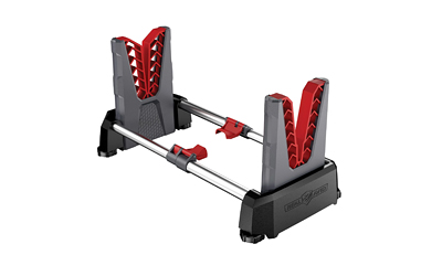 AVIDAVSSFG_1.jpg REAL AVID SPEED STAND FOLD AND GO
