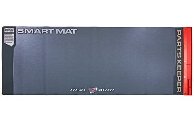 AVIDAVULGSM_1.jpg REAL AVID LONG GUN SMART MAT