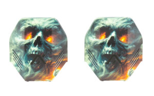 AXMX-PLT-APOC_1.jpg AXIL MX CSTM+ PLATE 1 SET APOCALYPSE