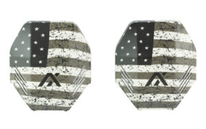 AXMX-PLT-FREE_1.jpg AXIL MX CSTM+ PLT D50 1 SET FREEDOM
