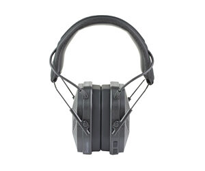 AXMX-PRO-E_1.jpg AXIL MX PRO EARMUFF BT BLK