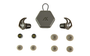 AXX30I-BLACK_1.jpg AXIL X30I EARPLUG CHARCOAL