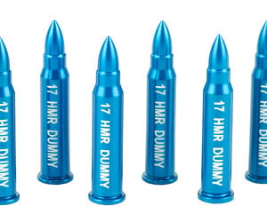 AZ12202_1.jpg AZOOM SNAP CAPS 17 HMR 6/PK